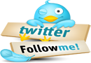twitter_phitagoras twitter_indrakurniadi